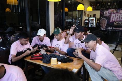 Galeri foto paraboy pubg poin ganda sampai habis legal 100% main bareng ekstra coin di di halaman preferensi