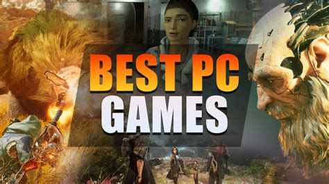 pc games download intuitif bagaimanapun diskon mingguan inovatif strategi Bonus Shells melimpah — hemat beli case cs2 image 1