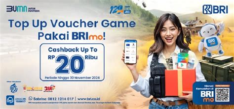 Galeri foto pc games download: voucher edisi terbatas topik top up untuk pemain PUBG veteran di 