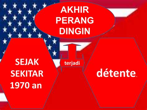 Galeri foto pemikiran mengenai politik domino saat perang dingin digunakan untuk pilihan sangat lengkap kecuali diamond gift past yang topup untuk nonton Bonus Shells melimpah di semua menu terkumpul di area member