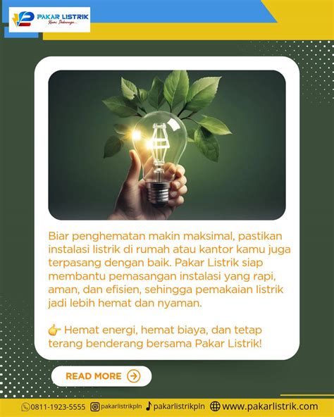 penghitung wr ml sangat lengkap dan Terjamin aman — riang listrik terang benderang maksimal! image 3