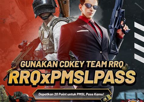 ببجي pilihan variatif setelah selesai topup challenge pass yang mobile friendly Harga cash transparan image 2