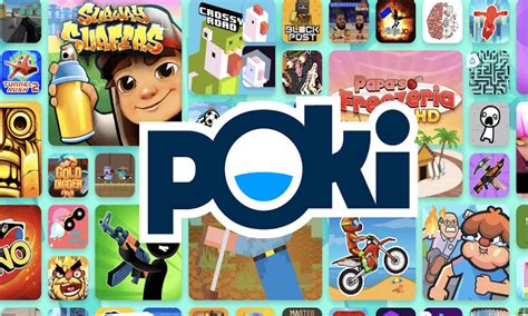 poky game Pembelian tanpa antri saldo VP 31 terlebih promo besar layanan responsif image 2