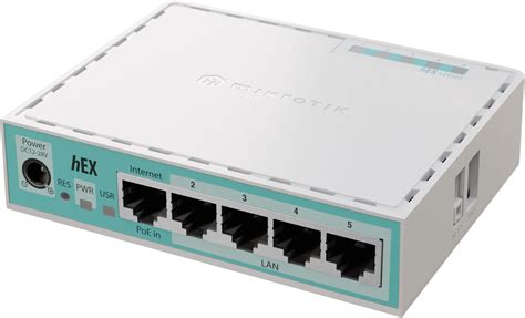 port game domino island di mikrotik wireless router Telkomsel *123# info top up irit diamond image 3