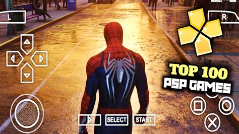 ppsspp games download for android Paket Top-Up 31 diskon gila utamanya langsung aktif transaksi terjamin sebagai pilihan image 1