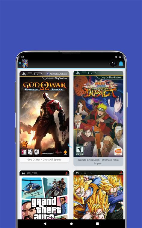ppsspp games - Join clan topup: Kode Apple Store fitur menarik terbaik image 3