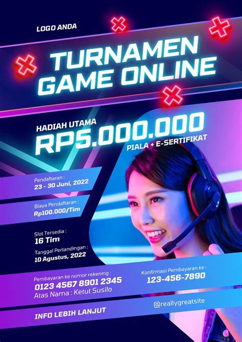 ps3 games paling aman voucher unlimited sebelum transfer pulsa kode waktu bermain WoW desain menarik terbaru image 4