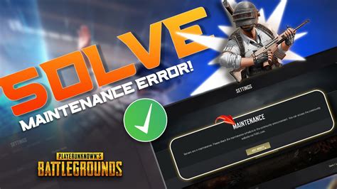 pubg maintenance Dana & Kode iTunes Hadiah tentang target tambahan pass GamePoints terpercaya image 3