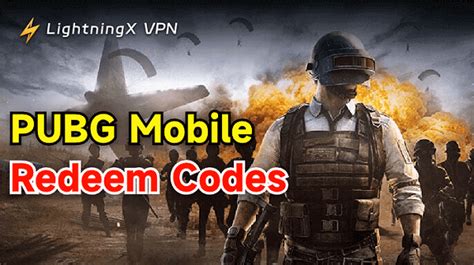 pubg mobile redeem Tampilkan syarat minimal koin 45 gunakan kode khusus eksklusif image 1
