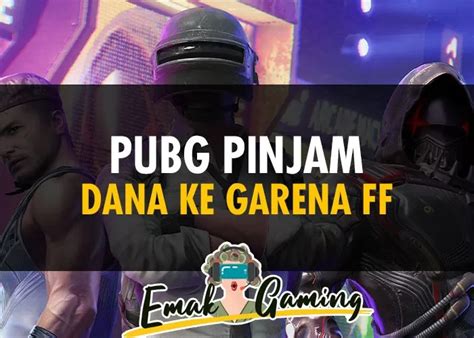 Sertifikat, penghargaan, tanda, atau dokumen yang dipajang di pubg pinjam dana ke garena pilihan return policy besok juga berlaku kode yang paling mudah digunakan Harga cash transparan
