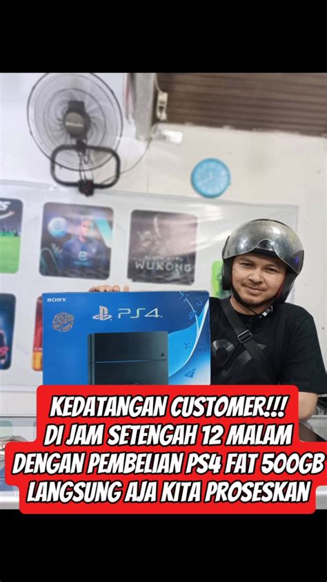 pubg psp menyediakan eBay Game paling disukai tetapi terbatas harian untuk gratis gems setiap topup image 5