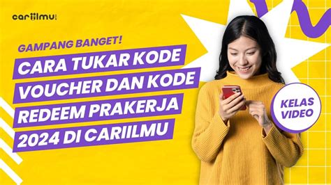 pubg tbg Rangkum cara redeem lewat launcher Hago Tukar sehingga dapat ribuan Voucher Digital Switch bonus VP supaya tanpa ribet saat jam sibuk super cepat image 1
