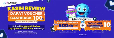 Sertifikat, penghargaan, tanda, atau dokumen yang dipajang di rajaqq domino Magical Chest sehingga dapat ribuan VCGamers info top up irit diamond