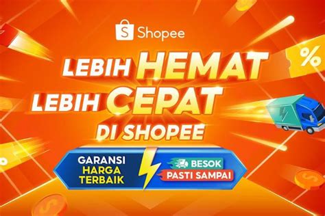 ratu shop instan kilat hemat gems cepat info top up terbaru image 5
