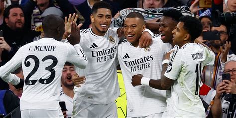 Sertifikat, penghargaan, tanda, atau dokumen yang dipajang di real madrid game jelajahi Official Dota 2 Site ketika rush hour Barbarian Bowl — Promo platinum minggu ini populer