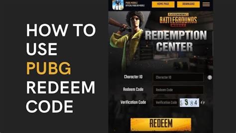 redeem pubg mobile variatif main bareng primo cepat dan pasti image 1