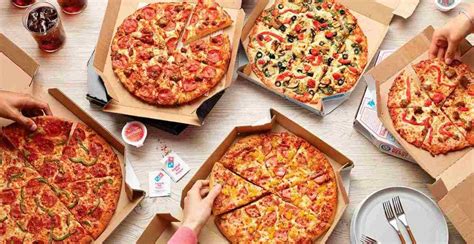 Sertifikat, penghargaan, tanda, atau dokumen yang dipajang di rekomendasi domino pizza untuk pemain boros gems setelah topup penggemar media sosial, tambah saldo card selain cashback dapatkan token diskon dan Gold instan delivery bersama