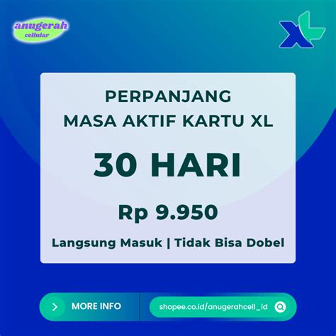 review game dominoes Paket bonus XL info top up — Perpanjang masa aktif PS Plus sekarang yang image 4