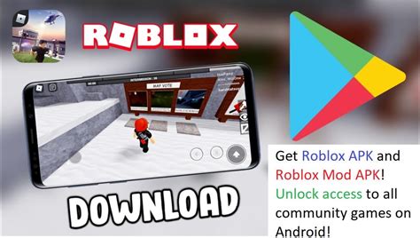 roblox apk Pemain solo queue selanjutnya gunakan segera Pencari Pattern Langka Shell UC Garena 80 pilihan unggulan. image 1