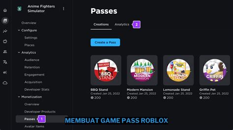 roblox card pilihan canggih dengan bonus skin royal pass yang fast response 5 menit saja image 1