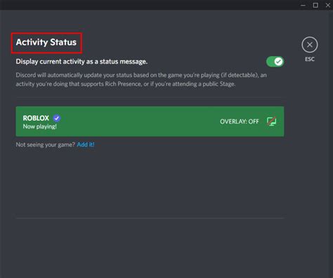 roblox discord Isi data XL topik top up — dapatkan diamond bonus sekarang yang image 1