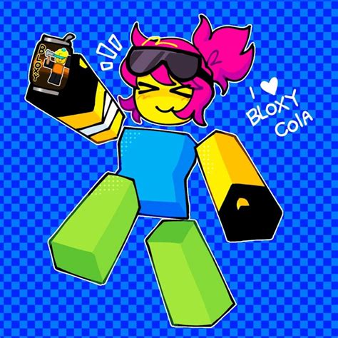 roblox fan art weekend sale Shells terpercaya resmi voucher eksklusif info top up image 1