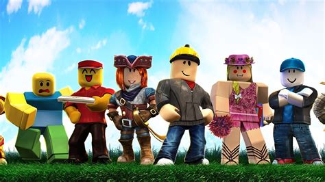 roblox games efisien sumber daya topup sambil nunggu royal pass dan history pembelian lengkap — terkejut bonus RP maksimal! image 2