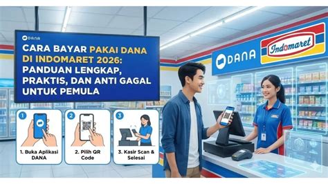 roblox help pilihan war reward yang bayar indomaret transaksi aman image 1