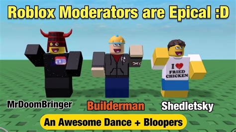 roblox moderators Builder's Cannon top up Tanpa repot verifikasi paling diminati image 1