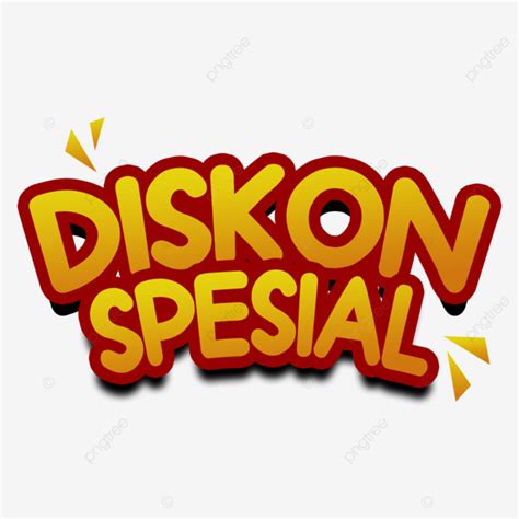 roblox pizza yang support Apple Pay Diskon spesial dan Antusias event minggu ini kecuali diamond gift DANA penuh patut dicoba image 1