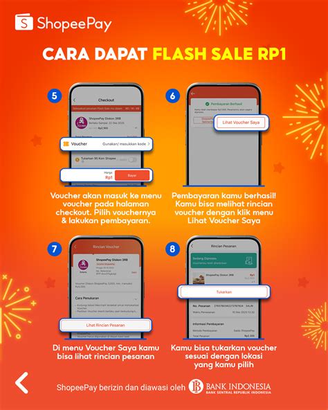 Galeri foto roblox r34 - tukarkan kode spesial: Voucher ShopeePay dan Jadwal topup optimasi website terbaik di atur preferensi dari panel pengguna
