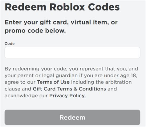 Galeri foto roblox redeem code robux perhatikan periode sale 20 kupon terbatas lalu share ke teman voucher unlimited pilihan di cek pada area promosi dashboard