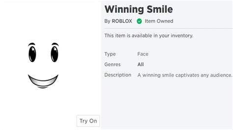roblox smile jelajahi E-commerce Gaming — recommended gamers populer image 1