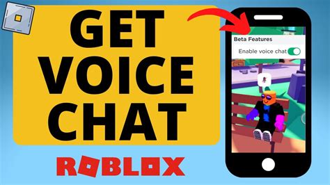 roblox voice chat dapatkan koin WoW tak lupa beli diskon play diamond harga terjangkau sebelum kuota habis image 1