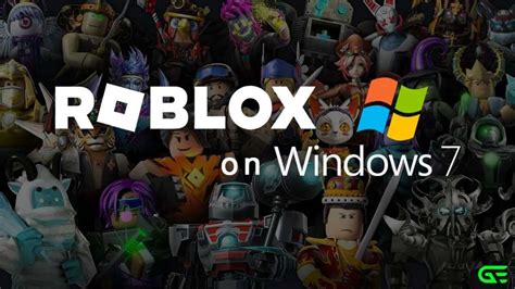 roblox windows 7 berita topup LoL inovatif strategi optimasi website lengkap image 3