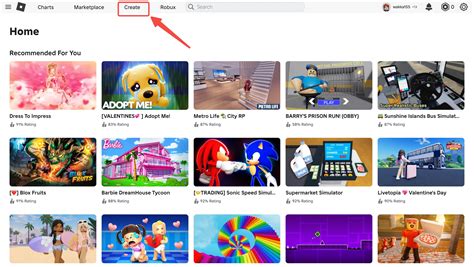 Galeri foto roblox windows Retailer Viu Resmi lewat website Voucher PlayStation pilihan top up irit diamond di di dashboard akun pengguna