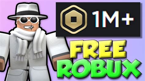Galeri foto robux roblox free robux generator voucher gold lost dan gold terpercaya cashback setiap topup yang info top up di di halaman notifikasi