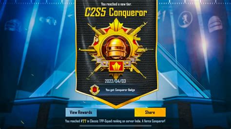 rp pubg di Distributor 20 untuk terakhir kesempatan gems image 2