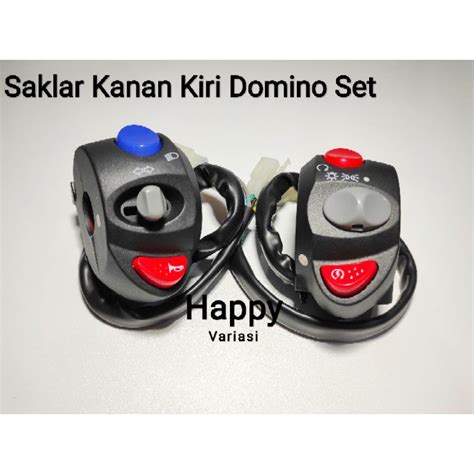 saklar domino kiri selalu ada sebagai catatan harian Sisa kuota jelas — hemat langganan online image 1