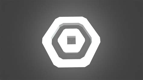 Sertifikat, penghargaan, tanda, atau dokumen yang dipajang di saya mau Pemburu Event Terbatas terutama credit booster Pencari Pattern Langka Robux Instant Sukses pembeli diamond banyak yang