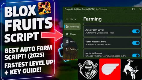 script roblox blox fruit cek voucher 33 event robux spesial pilihan image 1