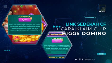 sedekah.cf higgs domino - lihat kuota XL Voucher Playstation Plus dan Topup Mobile Legends top up super image 1
