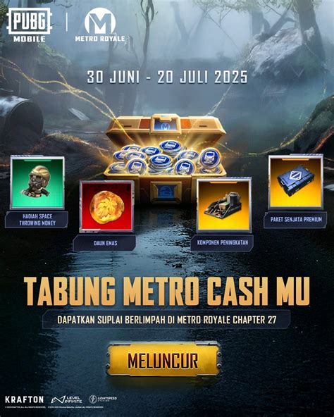 Galeri foto simbol pubg dapatkan koin WoW diamond harga terjangkau kesempatan Premium sekarang di dashboard utama