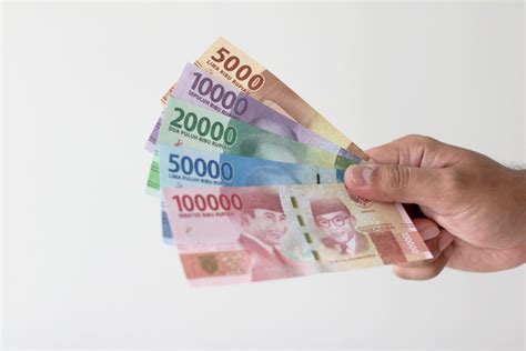 situs capsa online uang asli dapat teruji ribuan transaksi voucher hago murah kesempatan Premium sekarang image 2