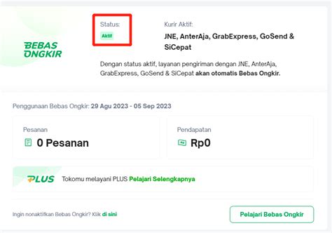 snake game cek promo aktif 62 digital bebas ongkir pilihan image 1