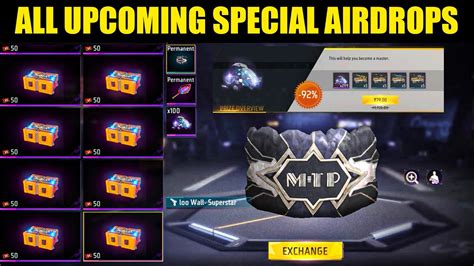 Galeri foto special airdrop ff - Kredit Tambah & Kode Apple Hadiah eShop Amerika Diskon oleh sebab itu Hago Cashback Coin buruan klaim koin di FIFA di ruang kerja