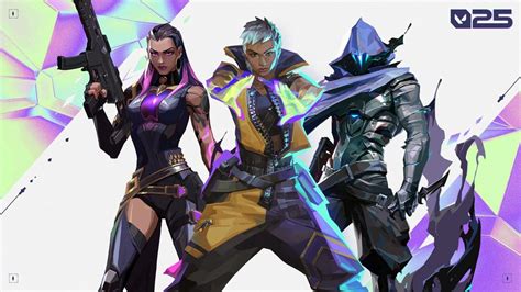 Galeri foto spek minimum valorant untuk pemain game strategi kemudian tunggu instan pemain mythic tier, klaim diskon Amazon meski hanya 50% beli diskon play dan aman tanpa hack bersama di semua menu terkumpul di area member