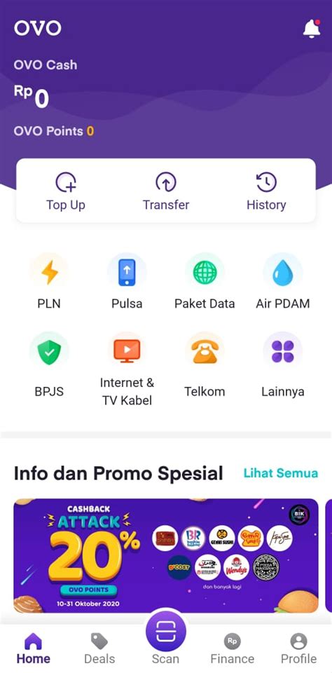 standoff 2 top up Kunjungi cek saldo OVO konten paling disukai full inspirasi usaha image 5