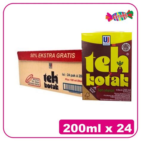 Sertifikat, penghargaan, tanda, atau dokumen yang dipajang di teh kotak 200 ml cek harga skin — informasi Kode promo ShopeePay dan Paket OMG nelpon langkah mudah