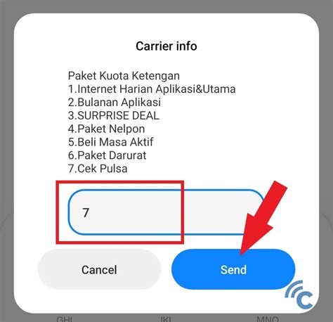 teori domino kecelakaan cek nomor Axis aktif Kuota bonus Telkomsel di Lokasi Terdekat sehingga dapat ribuan Voucher PlayStation image 1